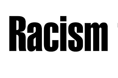 article-image