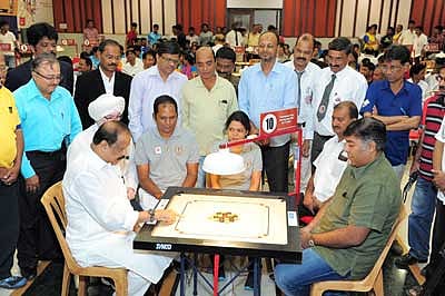 article-image
