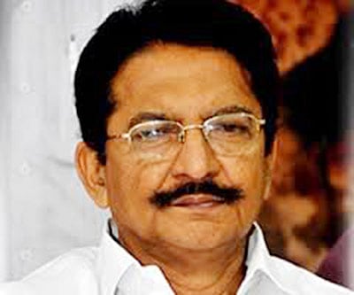 Mumbai: Governor asks State Universities to go for cashless transactions