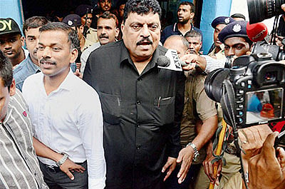 Goa Assembly Polls 2022: Lone NCP MLA Churchill Alemao merges party's legislative wing with Trinamool Congress