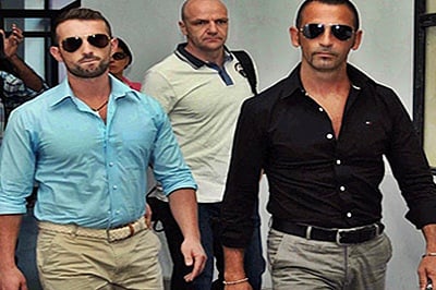 article-image