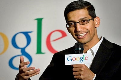 article-image