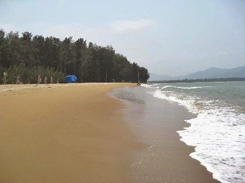 Devbagh Beach<br />Picture credits: travelsang.blogspot.com