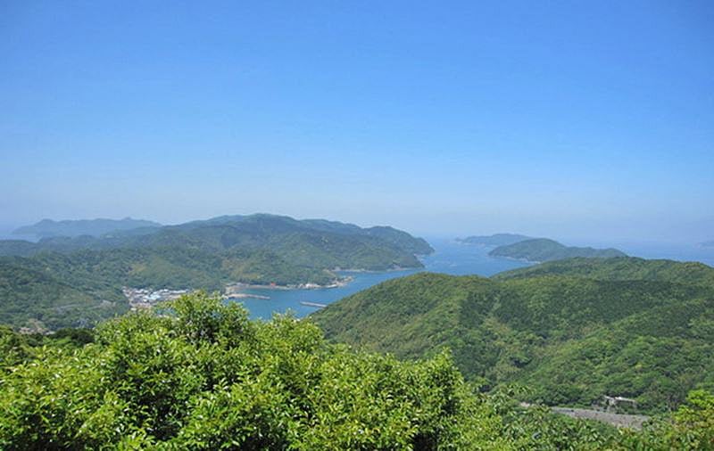Guddali Peak<br />Picture credits: www.gotokanko.jp