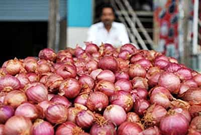 The State onion imbroglio: layer by layer