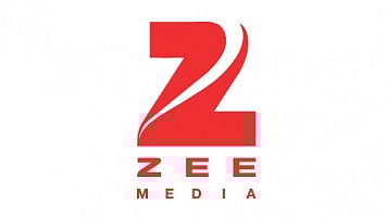 article-image
