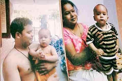 Two more dengue deaths in Delhi take toll to 18