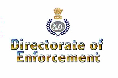 article-image
