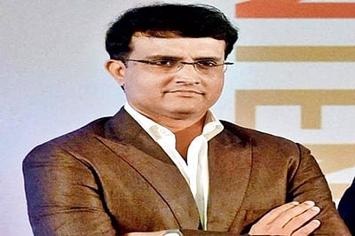 T20 is must for game of cricket, says Ganguly 