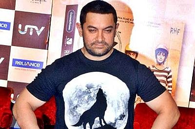 When ‘reel’ life hero Aamir met ‘real’ life hero