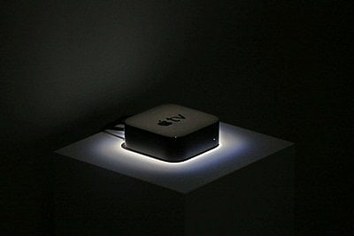 Apple Set For Biggest Smart Home Push Yet With Siri AI Hub, New Apple TV & HomePod Mini