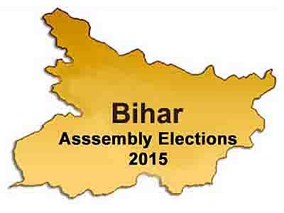 Third Front hopes to be more than spoiler