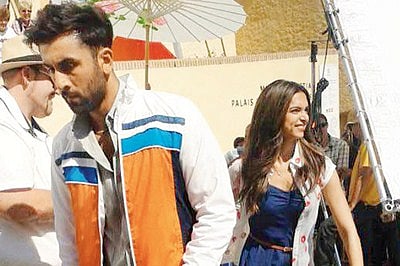 article-image