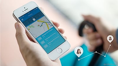 article-image