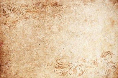 article-image