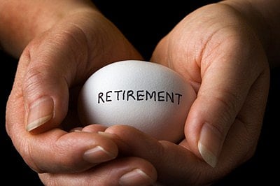 Bhopal: Hike in Dearness Relief to pensioners 