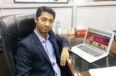 article-image
