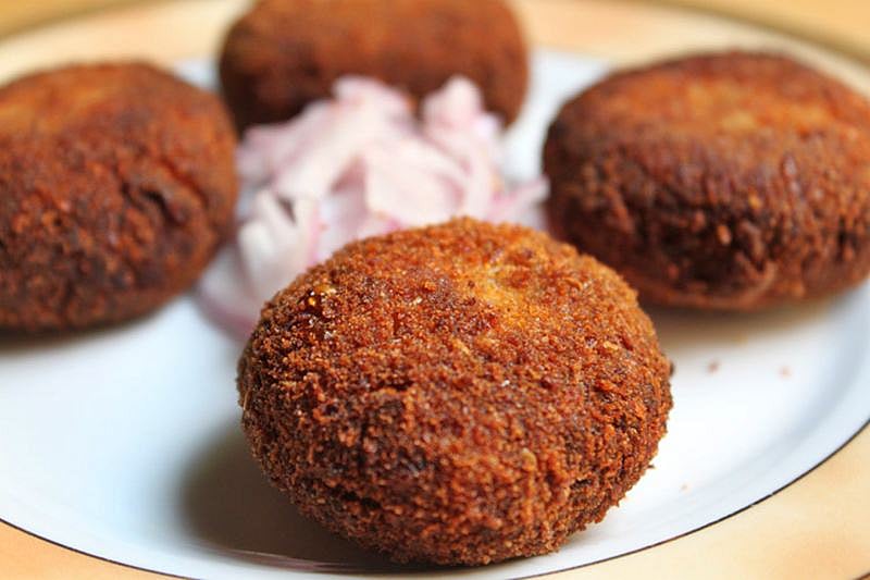 Mangsher Chop<br />Picture credits: foodiecorner.wordpress.com