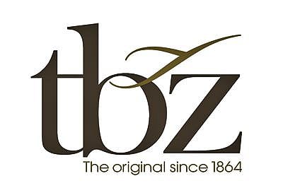 TBZ Q4 net profit down 8% at Rs 17 cr
