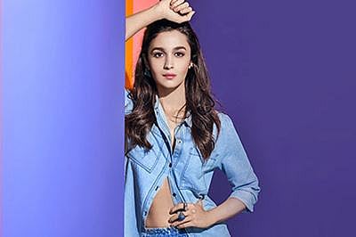 Will Alia Bhatt replace Kareena Kapoor in ‘Golmaal 4’?