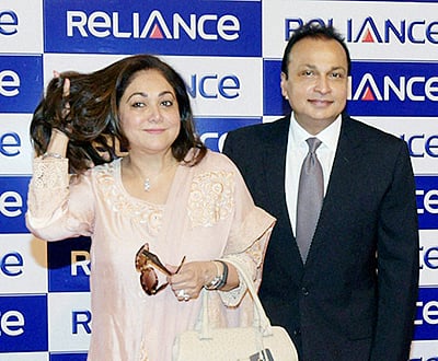 article-image