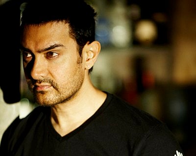 Real hero in ‘Sultan’ and ‘Dangal’ is Wrestling Aamir Khan