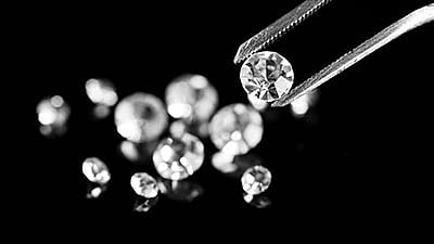 Surat diamond industry likely to face loss of Rs 8,000 crore in 2 months amid coronavirus outbreak