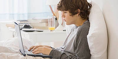 article-image