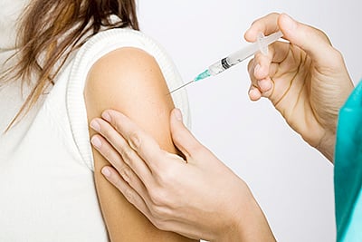 Mumbai: Women administered wrong dose of injection, dies; nurse held