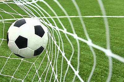 Match Point: A new league of sports professionals is here