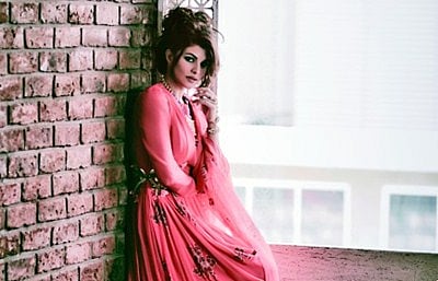 Choreographers made fun of my dancing in first film: Jacqueline