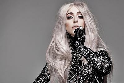 article-image