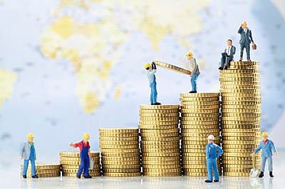 India's Growth Story Creates Opportunities For US Businesses, Says White House