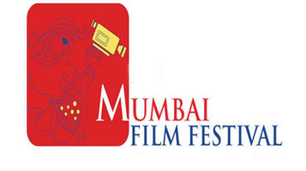18th Mumbai Film Festival calls for entries