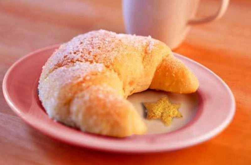 Cafe Moshe’s<br /> Picture credits: www.zomato.com