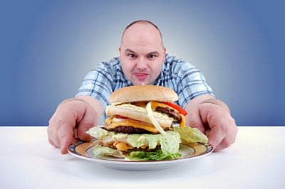 article-image