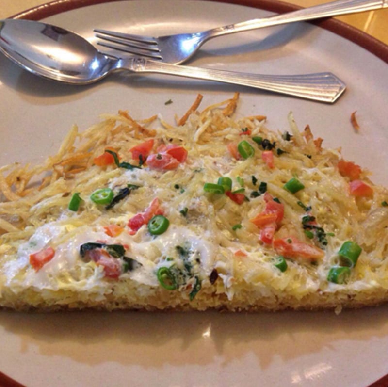 Jimmy Boy <br /> Picture credits: Alina / Zomato