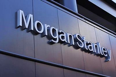 Macrotech collaborates with Morgan Stanley; to build warehousing project worth Rs 600 cr
