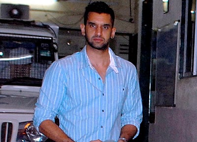 Mumbai: Rahul Mukerjea loses cool, asks Indrani’s lawyer to ask her where Sheena is