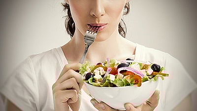 article-image
