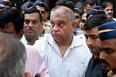 Sheena Bora murder case: Let me speak to my children before I die; Peter Mukerjea to court