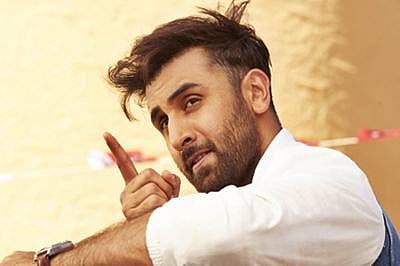 ‘Ae Dil Hai Mushkil’ to see Ranbir Kapoor as lonely