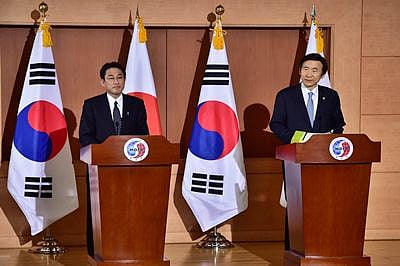 article-image