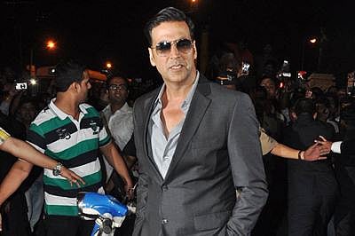 article-image