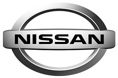Nissan CEO admits receiving excess pay