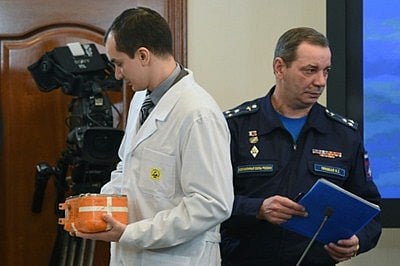 article-image