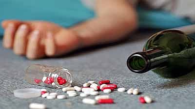 Mumbai: 2 MBA Students Die Of Drug Overdose At Goregaon Concert; 5 Arrested
