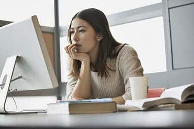 Igniting passion through virtual mentorship: New way to connect mentors, mentees