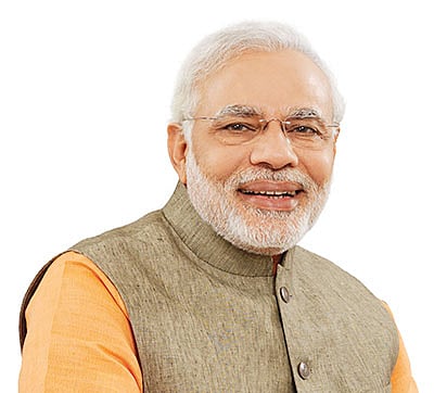 Modi to clarify stand on reservations at Mhow rally