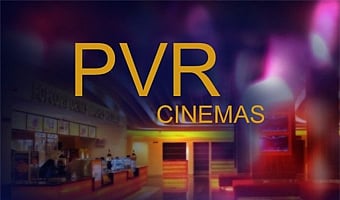 CCI seeks public scrutiny of Rs 500-crore PVR-DT Cinemas deal